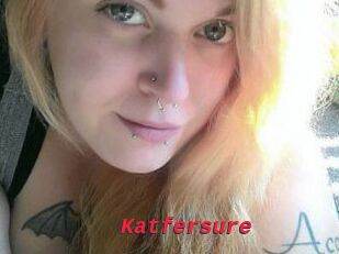 Katfersure