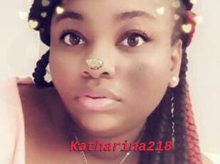 Katharina218