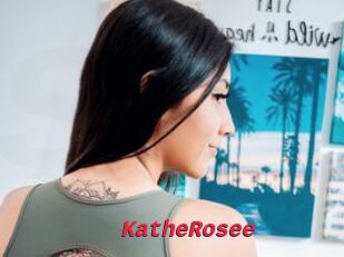 KatheRosee