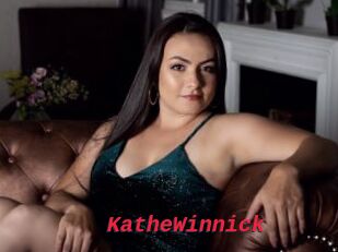 KatheWinnick