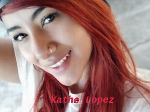 Kathe_Lopez
