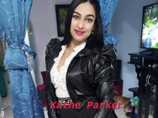 Kathe_Parker