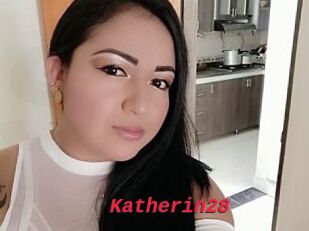 Katherin28
