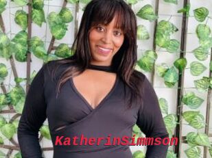 KatherinSimmson