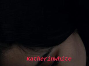 Katherinwhite