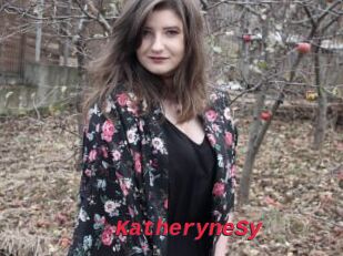 KatheryneSy