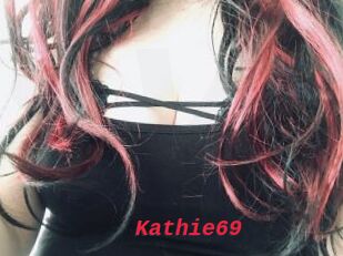 Kathie69