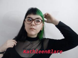 KathleenBlare