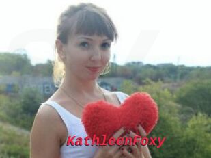 KathleenFoxy