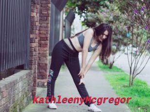 KathleenyMcgregor