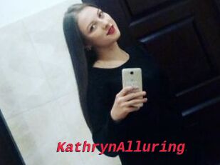 KathrynAlluring