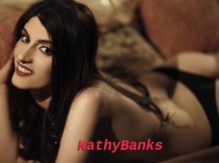 KathyBanks