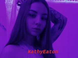 KathyEaton