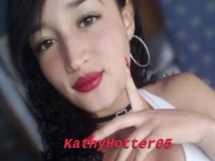 KathyHotter05