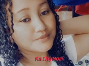 KathyMom