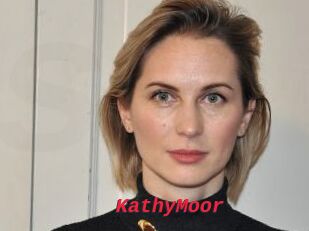 KathyMoor