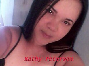 Kathy_Peterson
