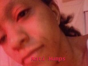 Kati_Humps