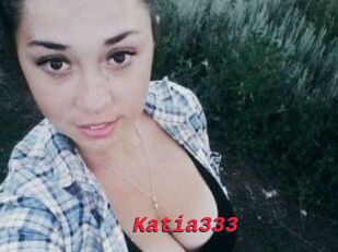 Katia333