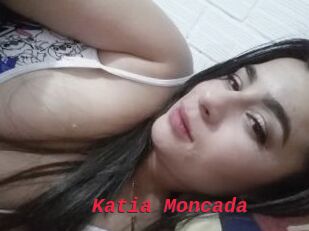 Katia_Moncada