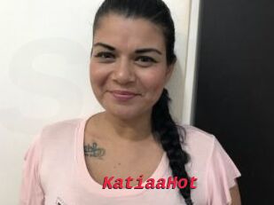 KatiaaHot