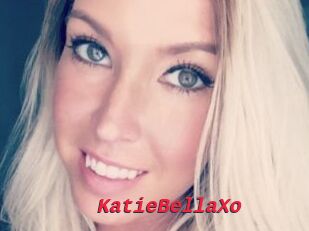 KatieBellaXo