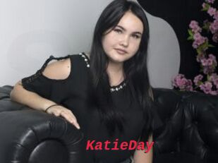 KatieDay