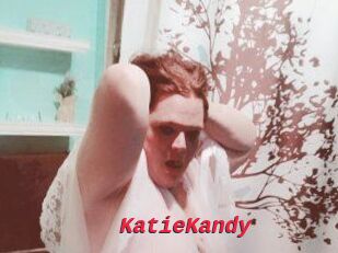 Katie_Kandy