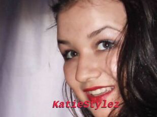 KatieStylez