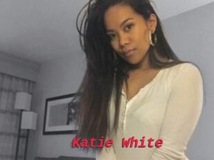 Katie_White