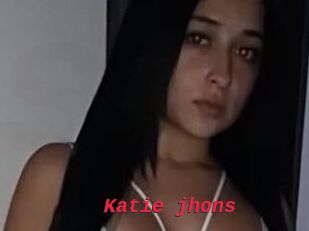 Katie_jhons