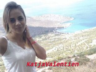 KatjaValentien