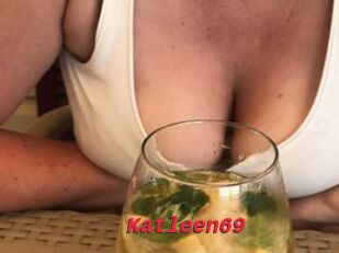 Katleen69
