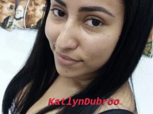 KatlynDubroo