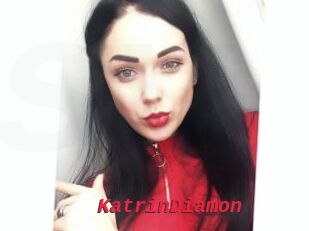 KatrinDiamon