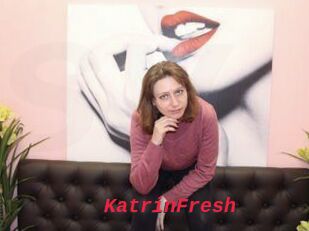 KatrinFresh