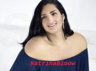 KatrinaBloow