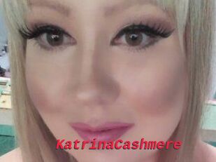KatrinaCashmere