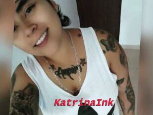 KatrinaInk