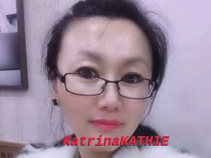 KatrinaKATHIE