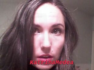 KatrinaMedea