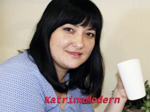 KatrinaModern