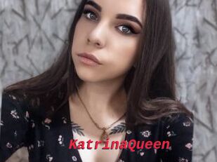 KatrinaQueen