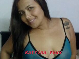 Katrina_Foxx