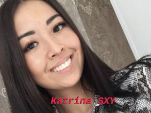 Katrina_SXY