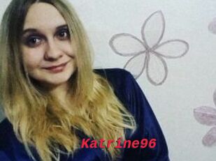 Katrine96