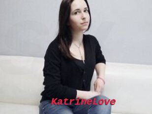 KatrineLove