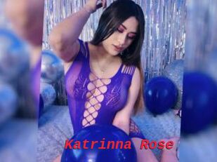 Katrinna_Rose