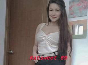 Katsweet_69