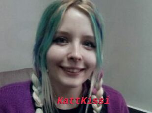 KattKissi